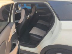 BYD Dolphin 420km Fashion Edition - ფოტო 11