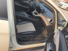 BYD Dolphin 420km Fashion Edition - ფოტო 8