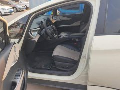 BYD Dolphin 420km Fashion Edition - ფოტო 9