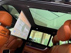 AITO M9 Pure Electric Ultra 100kWh 6-Seater - photo 15