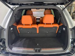 AITO M9 Pure Electric Ultra 100kWh 6-Seater - photo 17