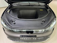 AITO M9 Pure Electric Ultra 100kWh 6-Seater - photo 18