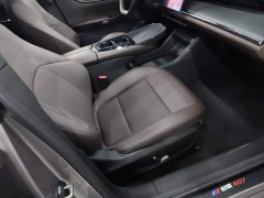 Changan A07 Blue Whale Electric Edition 525 Luxury Edition - photo 8