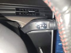 Neta V Long-Range Entertainment Edition - ფოტო 16