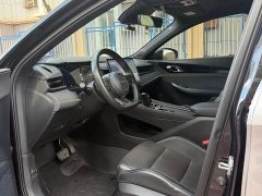 Lynk & Co 03 1.5T DCT Pro - фото 4