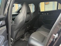 Lynk & Co 03 1.5T DCT Pro - фото 5