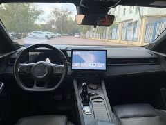 Lynk & Co 03 1.5T DCT Pro - фото 6