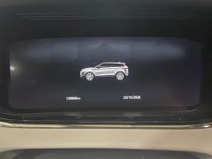 Land Rover Range Rover Evoque L 200PS R-Dynamic Standard Elite - photo 5