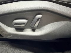 Volkswagen Jetta VS7 Black Edition 1.4T Automatic Comfort Pro - photo 13
