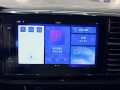 Volkswagen Jetta VS7 Black Edition 1.4T Automatic Comfort Pro - photo 16