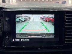 Volkswagen Jetta VS7 Black Edition 1.4T Automatic Comfort Pro - photo 18