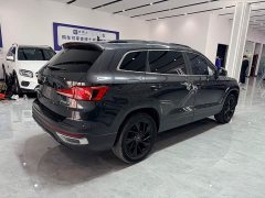 Volkswagen Jetta VS7 Black Edition 1.4T Automatic Comfort Pro - photo 4