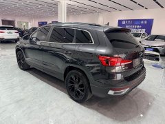 Volkswagen Jetta VS7 Black Edition 1.4T Automatic Comfort Pro - photo 6