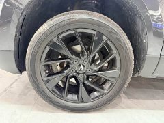 Volkswagen Jetta VS7 Black Edition 1.4T Automatic Comfort Pro - photo 7