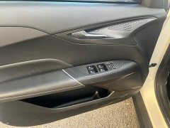 Changan Yida Blue Whale NE 1.5T GDI DCT Navigator - photo 10