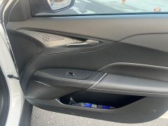 Changan Yida Blue Whale NE 1.5T GDI DCT Navigator - photo 11