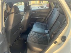 Changan Yida Blue Whale NE 1.5T GDI DCT Navigator - photo 12