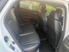 Changan Yida Blue Whale NE 1.5T GDI DCT Navigator - photo 13