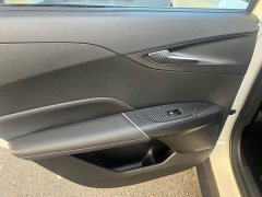Changan Yida Blue Whale NE 1.5T GDI DCT Navigator - photo 14