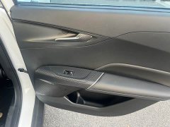 Changan Yida Blue Whale NE 1.5T GDI DCT Navigator - photo 15