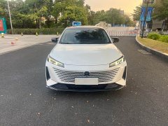 Changan Yida Blue Whale NE 1.5T GDI DCT Navigator - photo 2