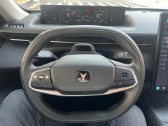 Changan Yida Blue Whale NE 1.5T GDI DCT Navigator - photo 7