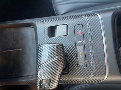 Changan Yida Blue Whale NE 1.5T GDI DCT Navigator - photo 9