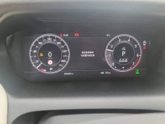 Land Rover Discovery Sport 249PS R-Dynamic Performance Technology Edition 5-seater - photo 14