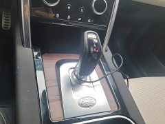 Land Rover Discovery Sport 249PS R-Dynamic Performance Technology Edition 5-seater - photo 16