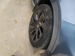 Land Rover Discovery Sport 249PS R-Dynamic Performance Technology Edition 5-seater - photo 6
