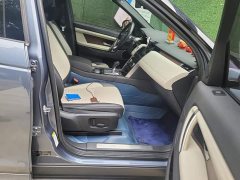 Land Rover Discovery Sport 249PS R-Dynamic Performance Technology Edition 5-seater - photo 8