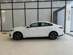 BMW 2 Series (Imported) 225i Four-Door Coupe M Sport Package - ფოტო 2