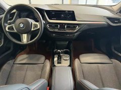 BMW 2 Series (Imported) 225i Four-Door Coupe M Sport Package - ფოტო 4
