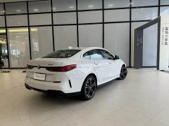 BMW 2 Series (Imported) 225i Four-Door Coupe M Sport Package - ფოტო 7