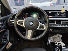 BMW 2 Series (Imported) 225i Four-Door Coupe M Sport Package - фото 15