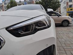 BMW 2 Series (Imported) 225i Four-Door Coupe M Sport Package - фото 5