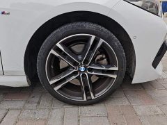 BMW 2 Series (Imported) 225i Four-Door Coupe M Sport Package - фото 6