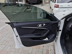 BMW 2 Series (Imported) 225i Four-Door Coupe M Sport Package - фото 7