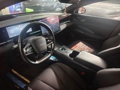 BYD Seal 650 Smart Drive Edition - фото 4