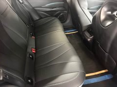 BYD Seal 650 Smart Drive Edition - фото 6