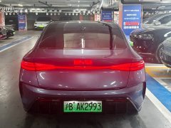 BYD Seal 650 Smart Drive Edition - фото 8