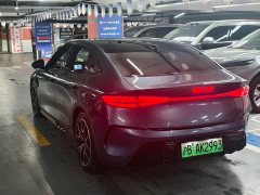 BYD Seal 650 Smart Drive Edition - фото 9