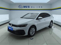 Volkswagen Lavida Sharp 1.5L Automatic Outstanding New Edition - ფოტო 1