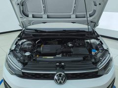 Volkswagen Lavida Sharp 1.5L Automatic Outstanding New Edition - ფოტო 10
