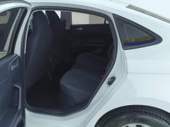 Volkswagen Lavida Sharp 1.5L Automatic Outstanding New Edition - ფოტო 11
