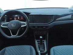 Volkswagen Lavida Sharp 1.5L Automatic Outstanding New Edition - ფოტო 12
