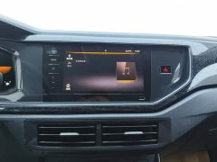 Volkswagen Lavida Sharp 1.5L Automatic Outstanding New Edition - ფოტო 13