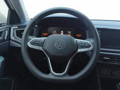 Volkswagen Lavida Sharp 1.5L Automatic Outstanding New Edition - ფოტო 15