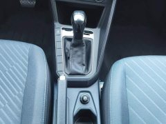Volkswagen Lavida Sharp 1.5L Automatic Outstanding New Edition - ფოტო 16