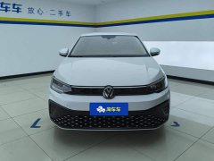 Volkswagen Lavida Sharp 1.5L Automatic Outstanding New Edition - ფოტო 2